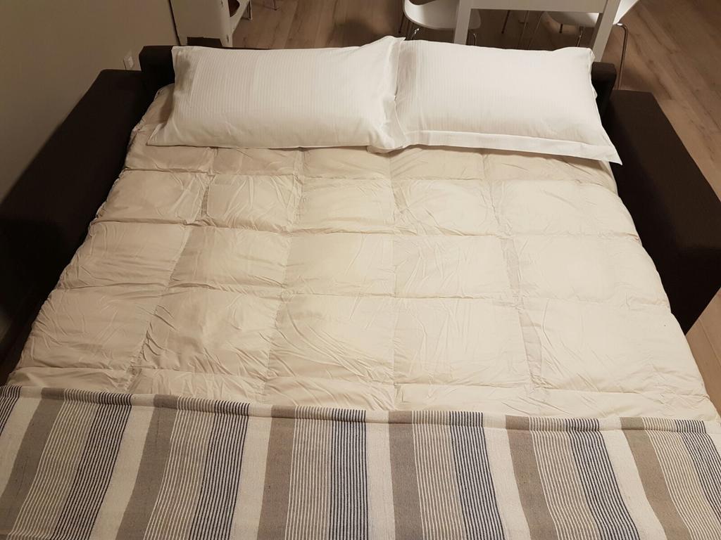 Apartament Casa Vacanze Bruno Dho Roccaforte Mondovì Zewnętrze zdjęcie