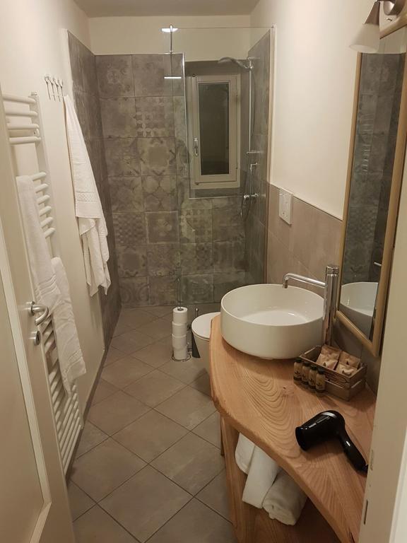 Apartament Casa Vacanze Bruno Dho Roccaforte Mondovì Zewnętrze zdjęcie